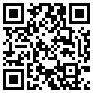 jmconic免费版