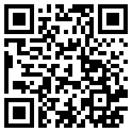 火柴人绳索英雄内置作弊菜单中文 v4.0.2