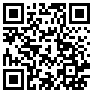 火柴人绳索英雄内置修改器mod v4.0.2