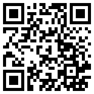 铁行火车票官方app