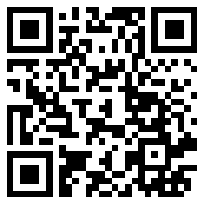植物大战僵尸bt版更新下载 Beta0.56.91