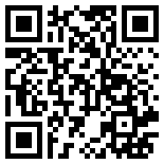 彩虹岛大冒险下载最新版v1.0.0