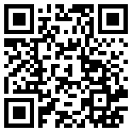 我的世界斗罗大陆模组 1.23.20.131123
