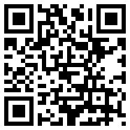 闲鱼app