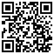 玩偶开黑 1.0.42