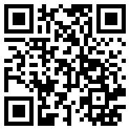 052版本迷你世界