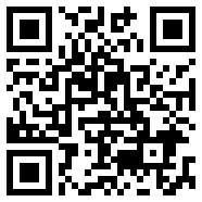 Mik修改器 v1.0.0