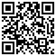 漫客栈免费版v3.3.8