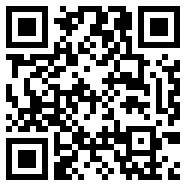 GTA4手机版(GTA 4 Mobile Edition) V1.6