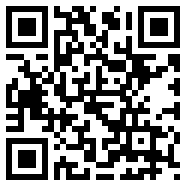 无敌全能抽卡王游戏手机版  v300.1.0.3018