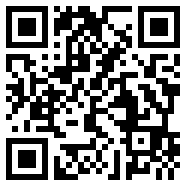 可萌精选app