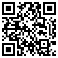 无敌英雄 v1.2.1