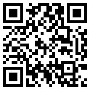 巅峰坦克破解版 3.5.6