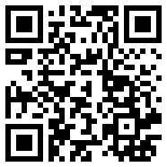 汤姆猫跑酷国际服 v6.4.0.2467