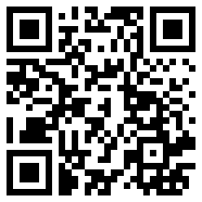 斧头互怼破解版无限金币和钻石 v1.0