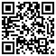 快乐WiFi钥匙app手机版下载  v1.0
