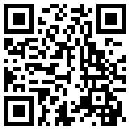互传文件换机app