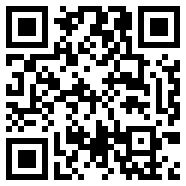一嗨租车app
