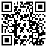 手绘赛车游戏  v1.0.0