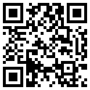 手机Word文档v2.2.7