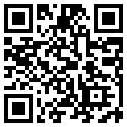 悄悄视频聊天交友app官方下载  v1.0.0