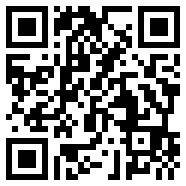 xapk2023apk正式版下载