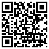 问道管理科普平台app下载  v1.0