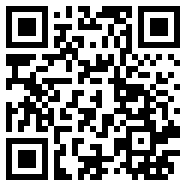 德润拍卖茶叶商城app官方版  v1.2.4