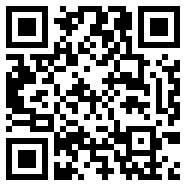 国讯AI缴费线上商城app官方版  v1.0