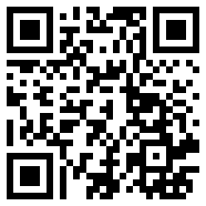 冠绝京城破解版 v1.0