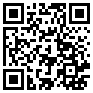 奥特曼传奇英雄内置FF破解器v10.0.0