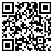 AppChecker汉化版