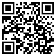小洋丁甄选APP