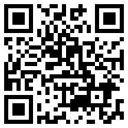 勇闯要塞无限钻石 1.0.2