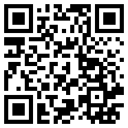 中国大学MOOC手机版app