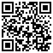 易出行地图导航 v2.3.8