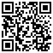 书芽小说app官方版 v1.2.2