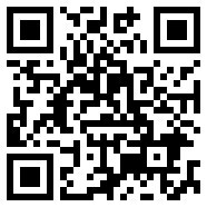 PS智能抠图v1.0.9