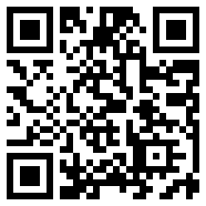 哔咔漫画最新版 v8.4.9