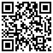 NAS迷  v1.0.2安卓版