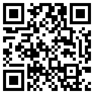 勇闯都市v1.0