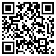 不就交友app92版本  v1.9.92