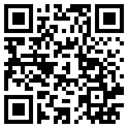 wpsoffice最新版下载