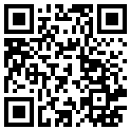 CHATGPT手机版中文版最新版 1.1