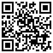 幻休睡眠v1.0.0