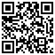 经典水浒传忠义堂街机单机版v1.0.0