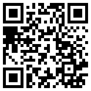 pop视频聊天  v1.0.0