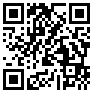 疯狂的飙车速度游戏手机版  v1.1
