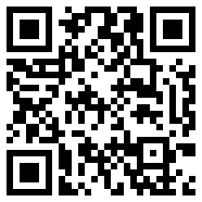 Gacha Creative游戏下载安装  v1.0