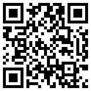 好运点点乐app手机版下载  v1.3.2